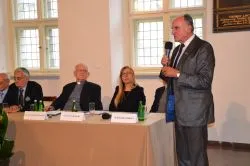 23. Colloquia Torunensia