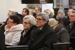 Jubileusz Stowarzyszenia Rodzin Katolickich