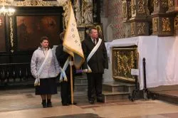 Jubileusz Stowarzyszenia Rodzin Katolickich
