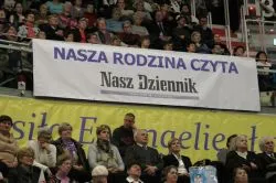 26. rocznica powstania Radia Maryja