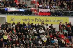 26. rocznica powstania Radia Maryja