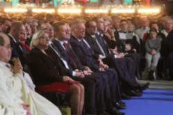 26. rocznica powstania Radia Maryja