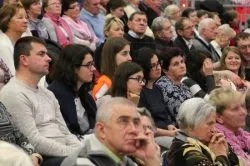 26. rocznica powstania Radia Maryja