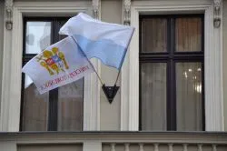 Ingres bpa Wiesława Śmigla, cz. 1