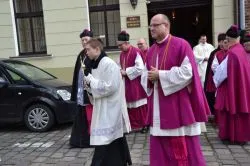 Ingres bpa Wiesława Śmigla, cz. 1