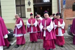 Ingres bpa Wiesława Śmigla, cz. 1
