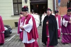 Ingres bpa Wiesława Śmigla, cz. 1