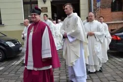 Ingres bpa Wiesława Śmigla, cz. 1