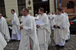 Ingres bpa Wiesława Śmigla, cz. 1