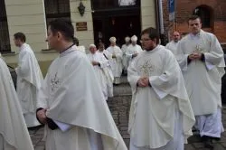 Ingres bpa Wiesława Śmigla, cz. 1