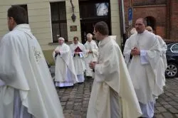 Ingres bpa Wiesława Śmigla, cz. 1