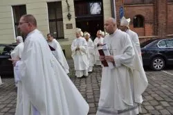 Ingres bpa Wiesława Śmigla, cz. 1