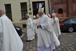 Ingres bpa Wiesława Śmigla, cz. 1