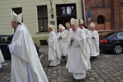 Ingres bpa Wiesława Śmigla, cz. 1