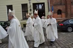 Ingres bpa Wiesława Śmigla, cz. 1