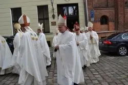 Ingres bpa Wiesława Śmigla, cz. 1