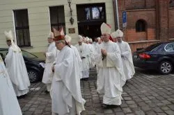 Ingres bpa Wiesława Śmigla, cz. 1