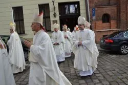 Ingres bpa Wiesława Śmigla, cz. 1