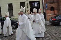 Ingres bpa Wiesława Śmigla, cz. 1