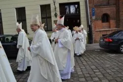 Ingres bpa Wiesława Śmigla, cz. 1