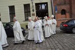 Ingres bpa Wiesława Śmigla, cz. 1