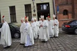 Ingres bpa Wiesława Śmigla, cz. 1