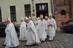Ingres bpa Wiesława Śmigla, cz. 1