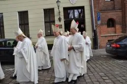 Ingres bpa Wiesława Śmigla, cz. 1