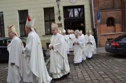Ingres bpa Wiesława Śmigla, cz. 1