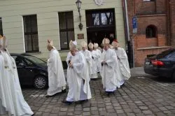 Ingres bpa Wiesława Śmigla, cz. 1
