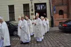 Ingres bpa Wiesława Śmigla, cz. 1