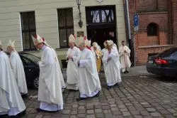 Ingres bpa Wiesława Śmigla, cz. 1