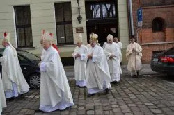 Ingres bpa Wiesława Śmigla, cz. 1
