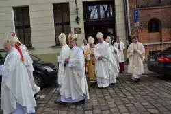 Ingres bpa Wiesława Śmigla, cz. 1