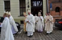Ingres bpa Wiesława Śmigla, cz. 1