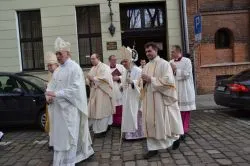 Ingres bpa Wiesława Śmigla, cz. 1