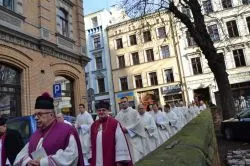 Ingres bpa Wiesława Śmigla, cz. 1