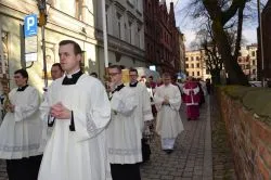 Ingres bpa Wiesława Śmigla, cz. 1