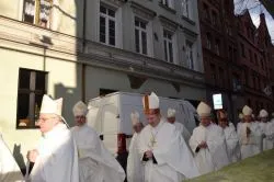 Ingres bpa Wiesława Śmigla, cz. 1
