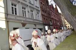 Ingres bpa Wiesława Śmigla, cz. 1