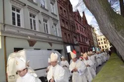 Ingres bpa Wiesława Śmigla, cz. 1