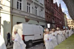 Ingres bpa Wiesława Śmigla, cz. 1
