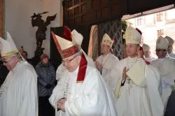 Ingres bpa Wiesława Śmigla, cz. 1