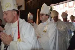 Ingres bpa Wiesława Śmigla, cz. 1