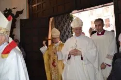 Ingres bpa Wiesława Śmigla, cz. 1