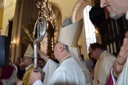 Ingres bpa Wiesława Śmigla, cz. 1