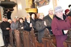 Ingres bpa Wiesława Śmigla, cz. 1