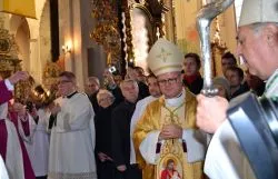 Ingres bpa Wiesława Śmigla, cz. 1