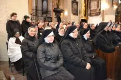 Ingres bpa Wiesława Śmigla, cz. 1