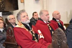 Ingres bpa Wiesława Śmigla, cz. 1